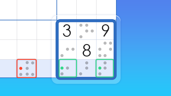 sudoku tips pdf